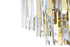 Dia70Cm Flush Fitting